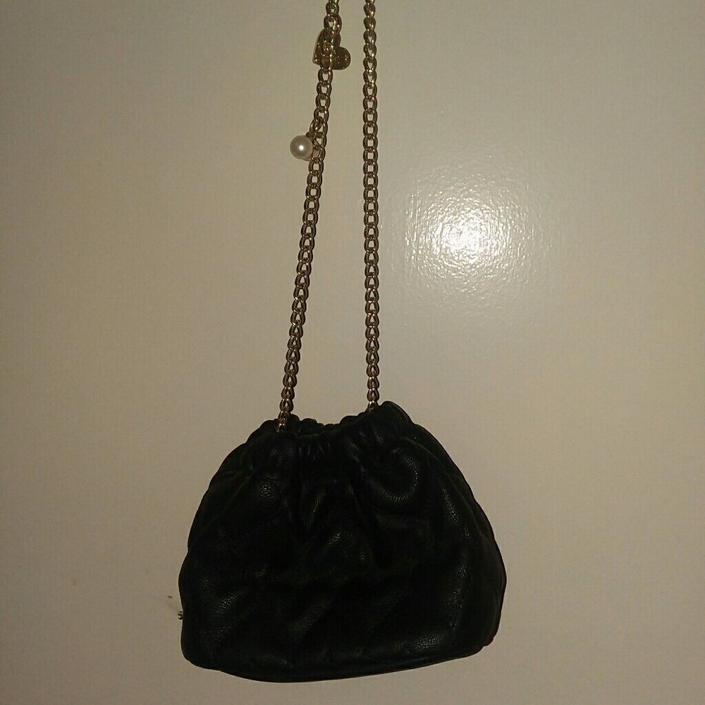 Betsey Johnson - Picture 2 of 4